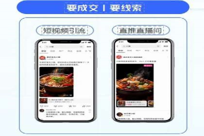 成功案例解析：SEM代运营机构助力企业增长